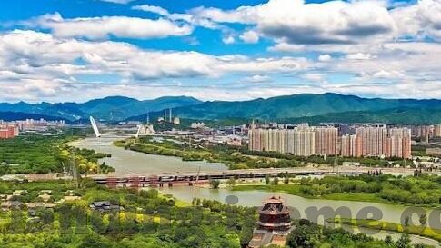 百家乐注册送现金-百家乐注册送现金，开启娱乐新体验