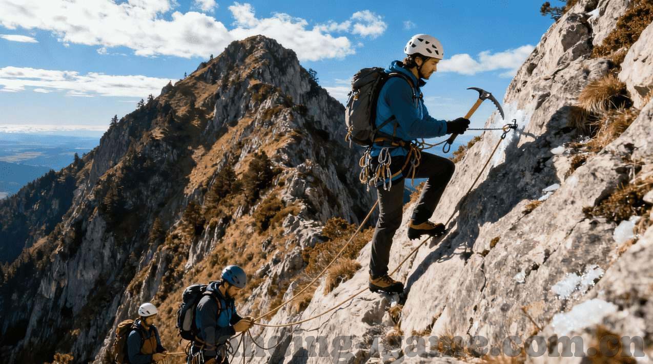 大发168彩app-大发168彩app，开启线上投注娱乐之旅