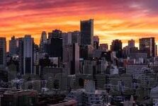 即吋比分(足球)-即时比分，足球世界的脉搏与心跳