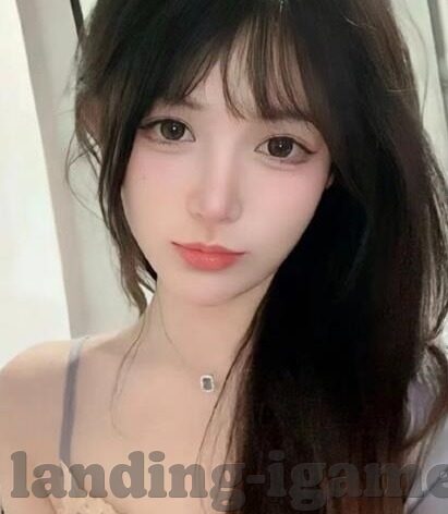 今天足球预测比分-今夜足坛风云，精准比分预测与深度战术解析
