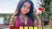 世界杯最浪守门-世界杯最浪守门，激情与冒险的交响曲